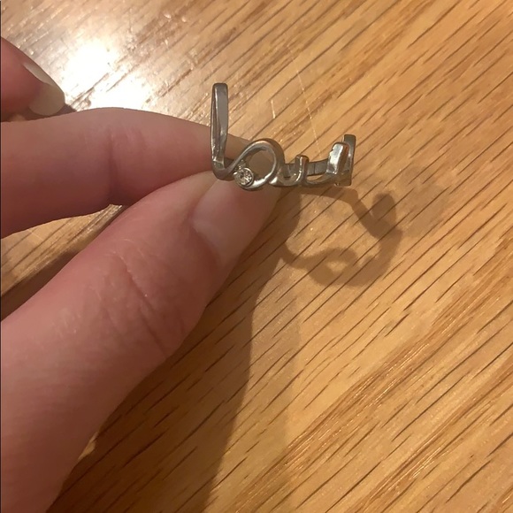 Ring set - Picture 2 of 4